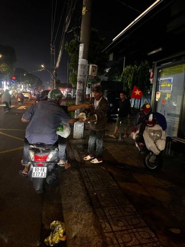 WhatsApp Image 2026-04-05 at 1.30.04 PM