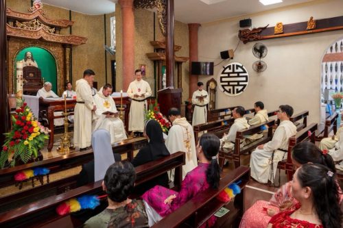 WhatsApp Image 2026-04-05 at 1.30.05 PM (1)