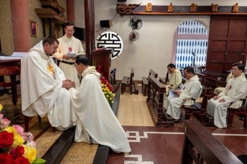 WhatsApp Image 2026-04-05 at 1.30.05 PM (2)