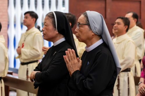 WhatsApp Image 2026-04-05 at 1.30.05 PM (3)