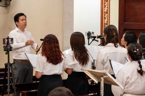 WhatsApp Image 2026-04-05 at 1.30.05 PM (4)