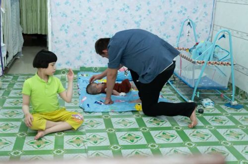 WhatsApp Image 2026-04-05 at 1.30.05 PM (5)