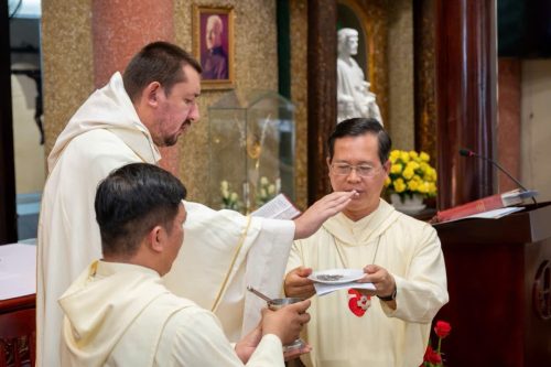 WhatsApp Image 2026-04-05 at 1.30.05 PM