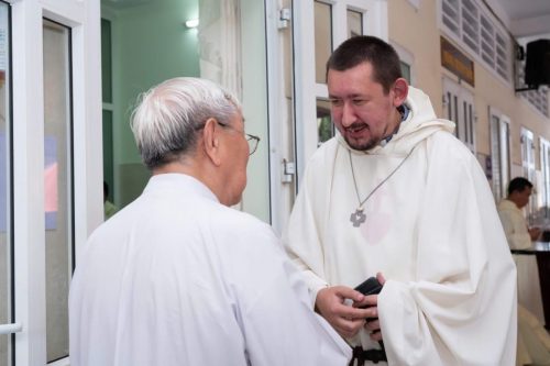 WhatsApp Image 2026-04-05 at 1.30.06 PM (1)