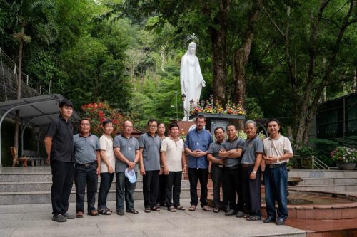 WhatsApp Image 2026-04-05 at 1.30.06 PM (2)