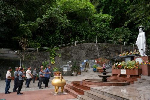 WhatsApp Image 2026-04-05 at 1.30.06 PM (3)