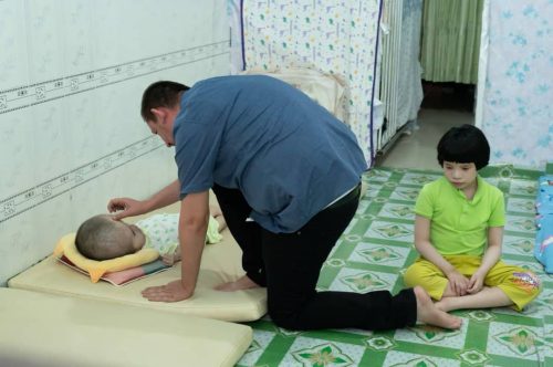 WhatsApp Image 2026-04-05 at 1.30.06 PM (5)