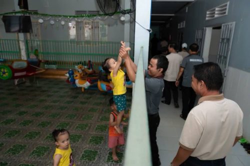 WhatsApp Image 2026-04-05 at 1.30.06 PM (6)