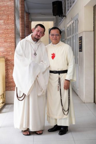 WhatsApp Image 2026-04-05 at 1.30.06 PM