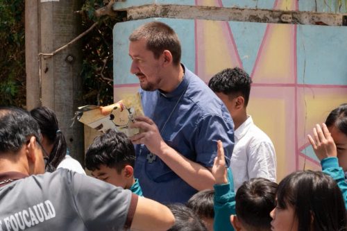 WhatsApp Image 2026-04-05 at 1.30.07 PM (1)