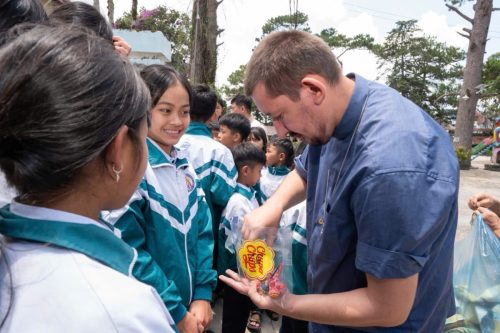 WhatsApp Image 2026-04-05 at 1.30.07 PM (2)