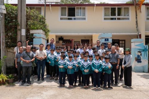 WhatsApp Image 2026-04-05 at 1.30.07 PM