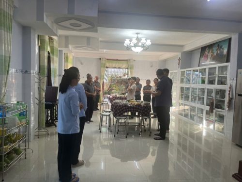 WhatsApp Image 2026-04-05 at 1.30.10 PM