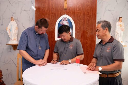 WhatsApp Image 2026-04-05 at 1.30.11 PM (1)