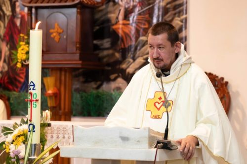 WhatsApp Image 2026-04-05 at 1.30.11 PM (3)