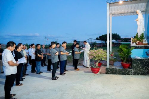 WhatsApp Image 2026-04-05 at 1.30.11 PM (4)