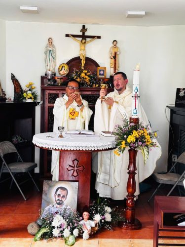 WhatsApp Image 2026-04-05 at 1.30.11 PM (5)