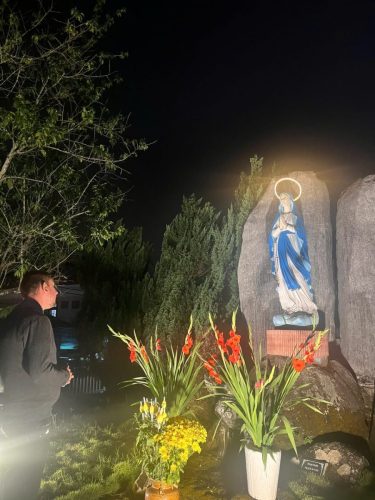 WhatsApp Image 2026-04-05 at 1.30.11 PM